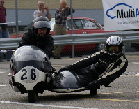 grand-prix_2006_z1