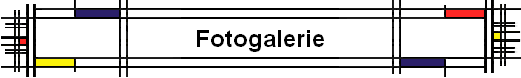 Fotogalerie