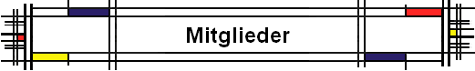 Mitglieder