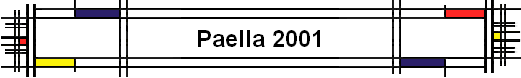 Paella 2001