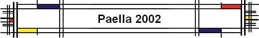 Paella 2002