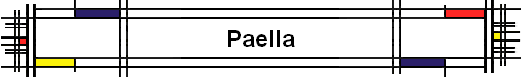 Paella