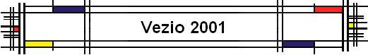 Vezio 2001