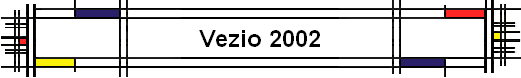 Vezio 2002