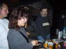 ba-party_2002_026