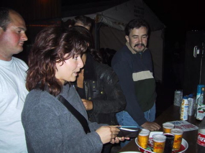 ba-party_2002_026