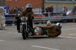 grand-prix_2006_014