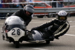 grand-prix_2006_015