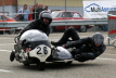 grand-prix_2006_023