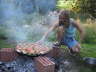 paella_2001_009