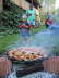 paella_2001_010