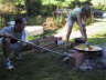 paella_2002_007