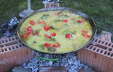 paella_2002_010