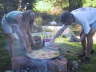 paella_2002_011