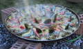 paella_2002_014