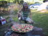 paella_2002_015