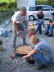 paella_2005_001