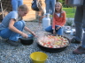 paella_2005_004