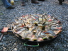 paella_2005_006