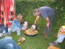 paella_2006_006