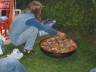 paella_2006_009