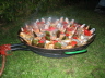 paella_2006_011