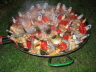 paella_2006_014