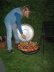 paella_2006_020