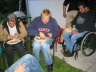 paella_2006_026